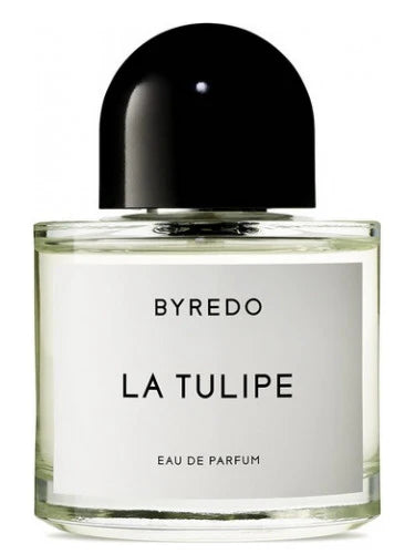 La Tulipe Byredo