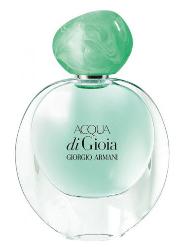 Acqua di Gioia 100ML