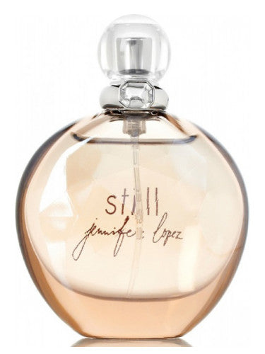 Still Jennifer Lopez 100ML