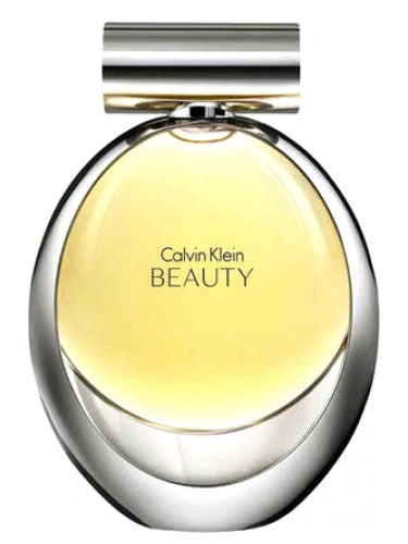 Beauty Calvin Klein 100ML