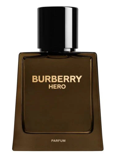 Hero Parfum Burberry