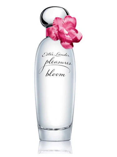 Pleasures Bloom Estée Lauder 50ML