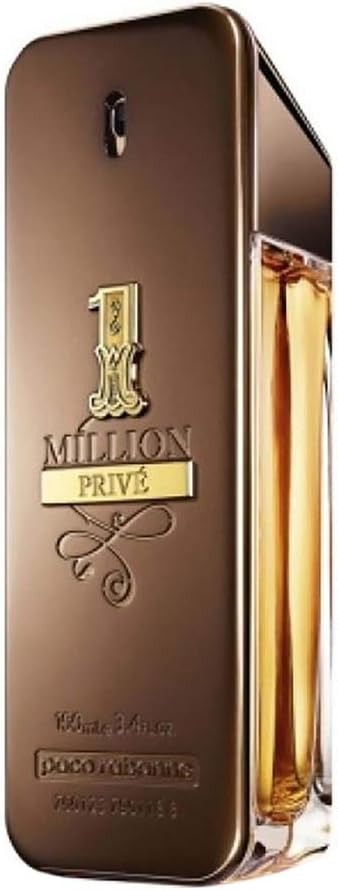 1 Million Privé Rabanne 100ml