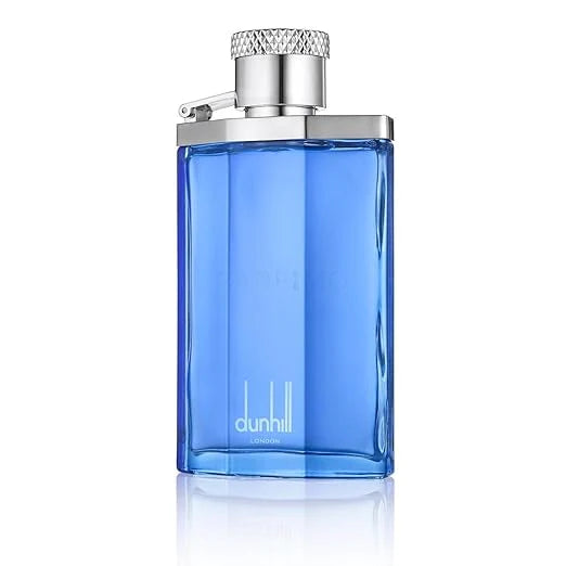 Desire Blue 100ml