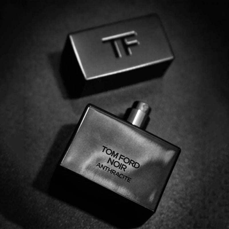 Tom Ford ANTHRACITE 100ml