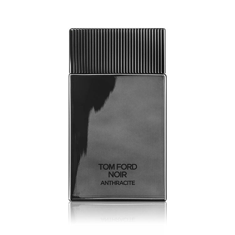 Tom Ford ANTHRACITE 100ml