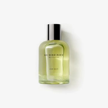 Weekend for Men Burberry