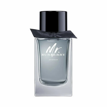 Mr. Burberry Indigo Burberry