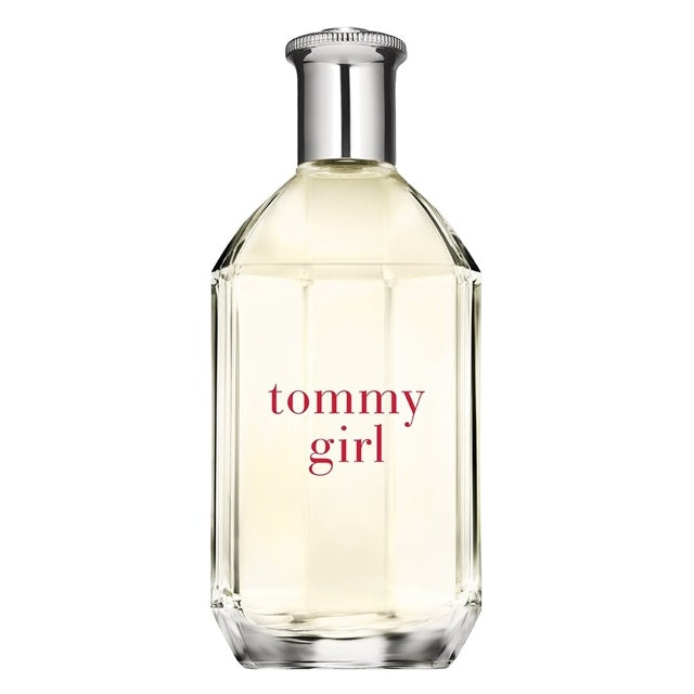 Tommy Girl Tommy Hilfiger 100ML