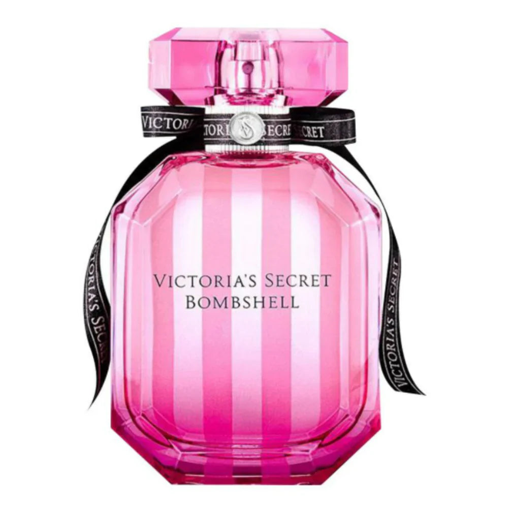 Bombshell Victoria's Secret 100ml