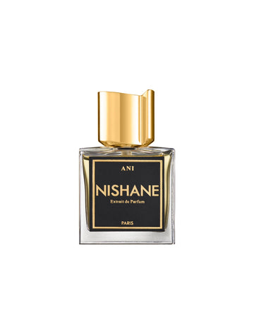 Ani Nishane 100ml