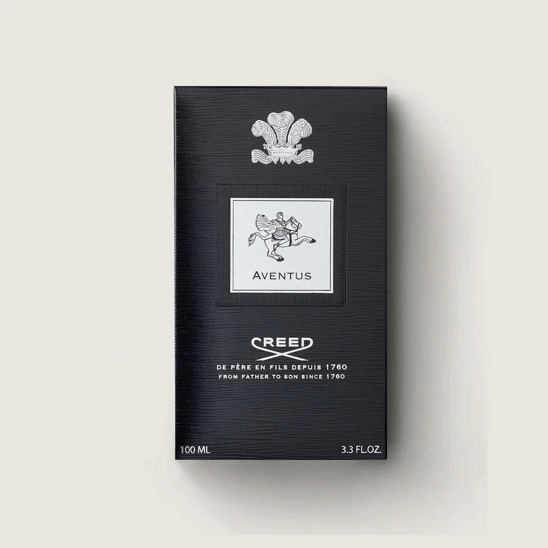 Creed Aventus EDP 100 ml
