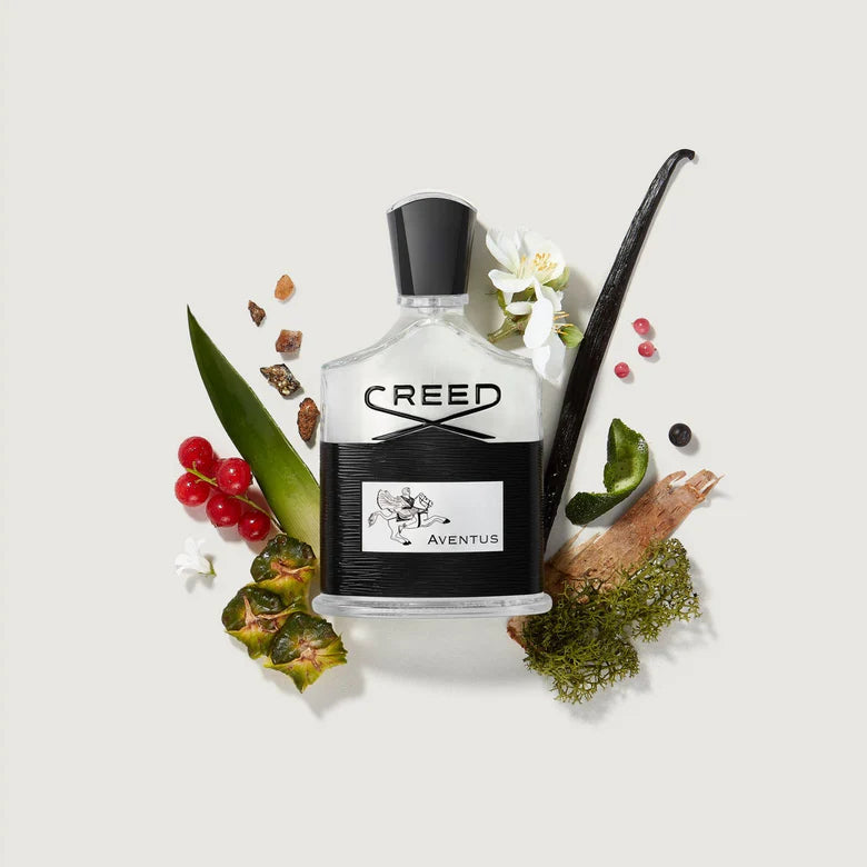 Creed Aventus EDP 100 ml