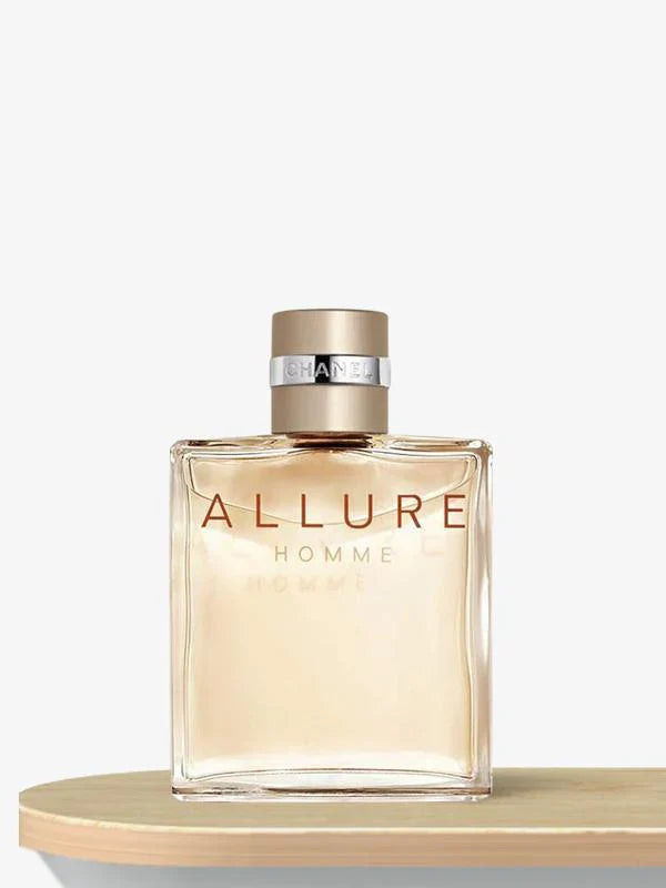 Allure Homme 100ML