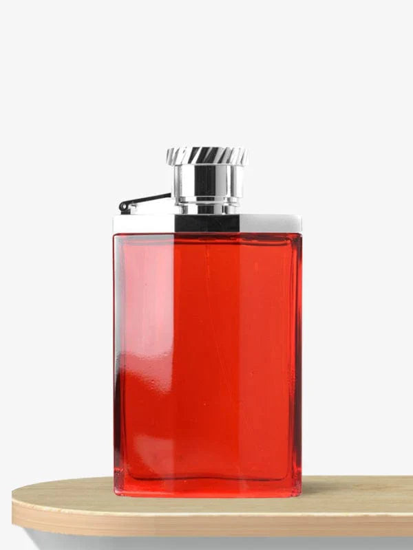 Desire for a Man 100ml