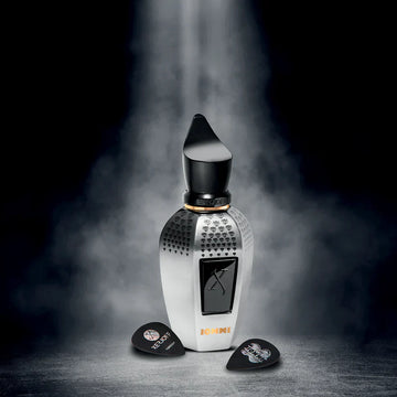 Tony Iommi Monkey Special Xerjoff 100ml