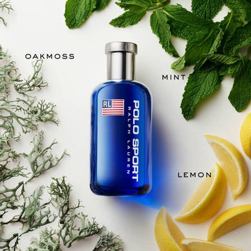 Polo Sport Ralph Lauren 100ml
