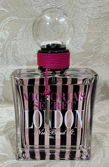 London Victoria's Secret 75ml