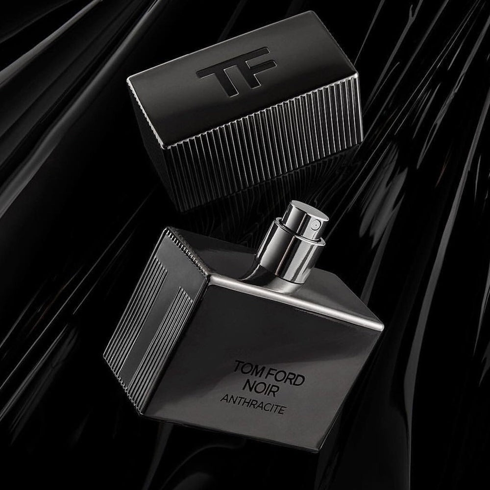 Tom Ford ANTHRACITE 100ml
