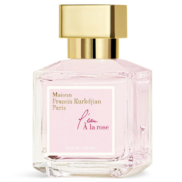 L'eau À la Rose 70ml