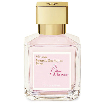 L'eau À la Rose 70ml