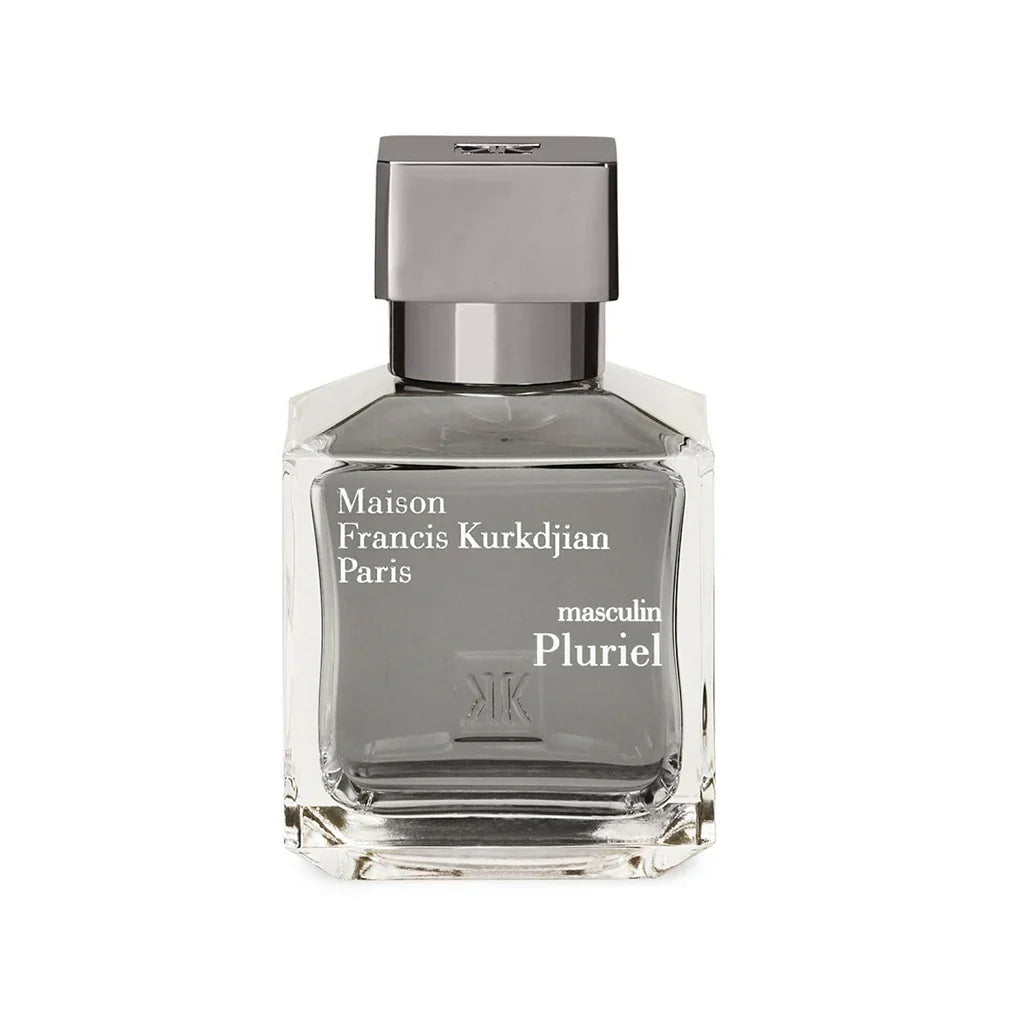 Masculin Pluriel 70ML