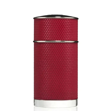 Icon Racing Red Alfred Dunhill 100ML
