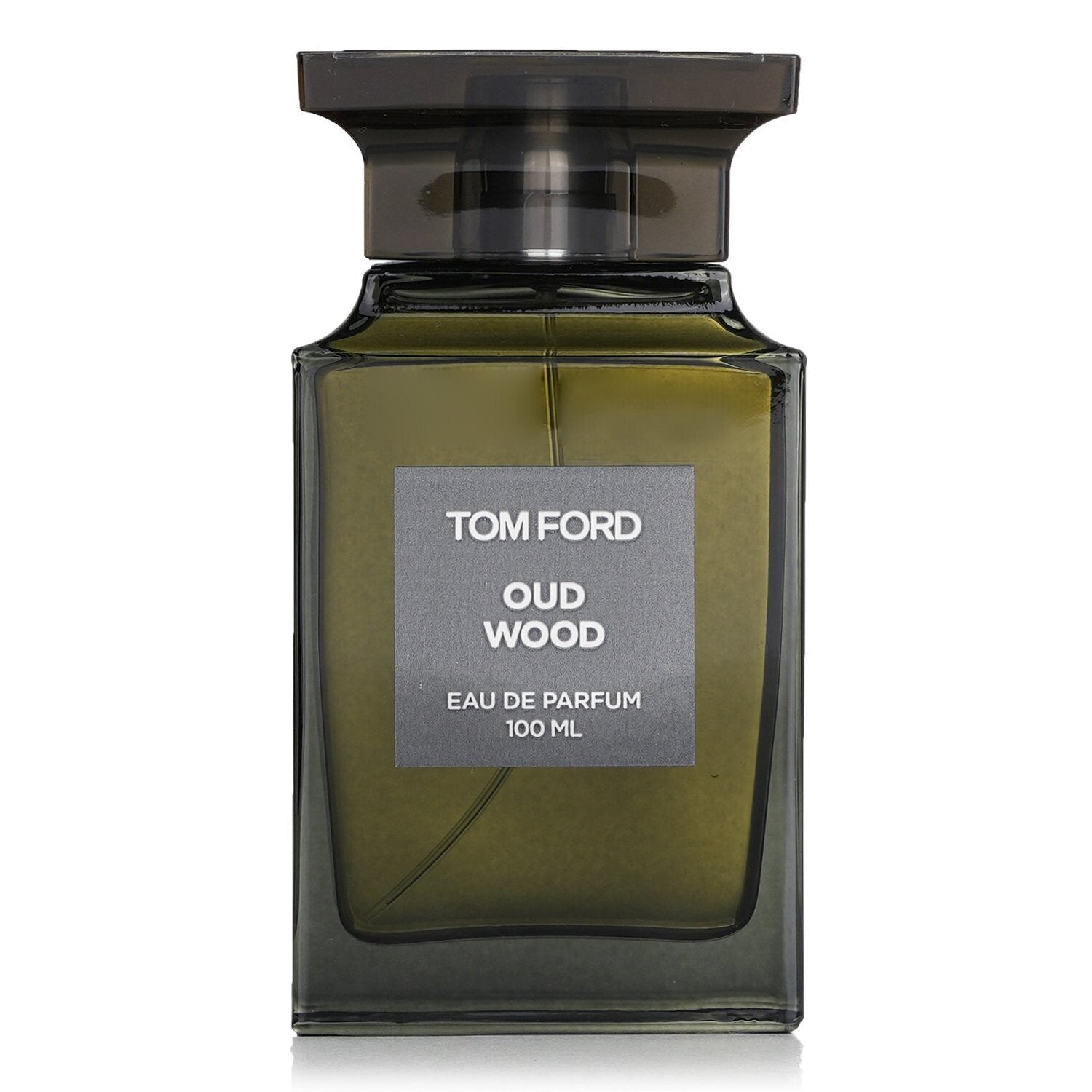 Oud Wood Tom Ford 50,100ml