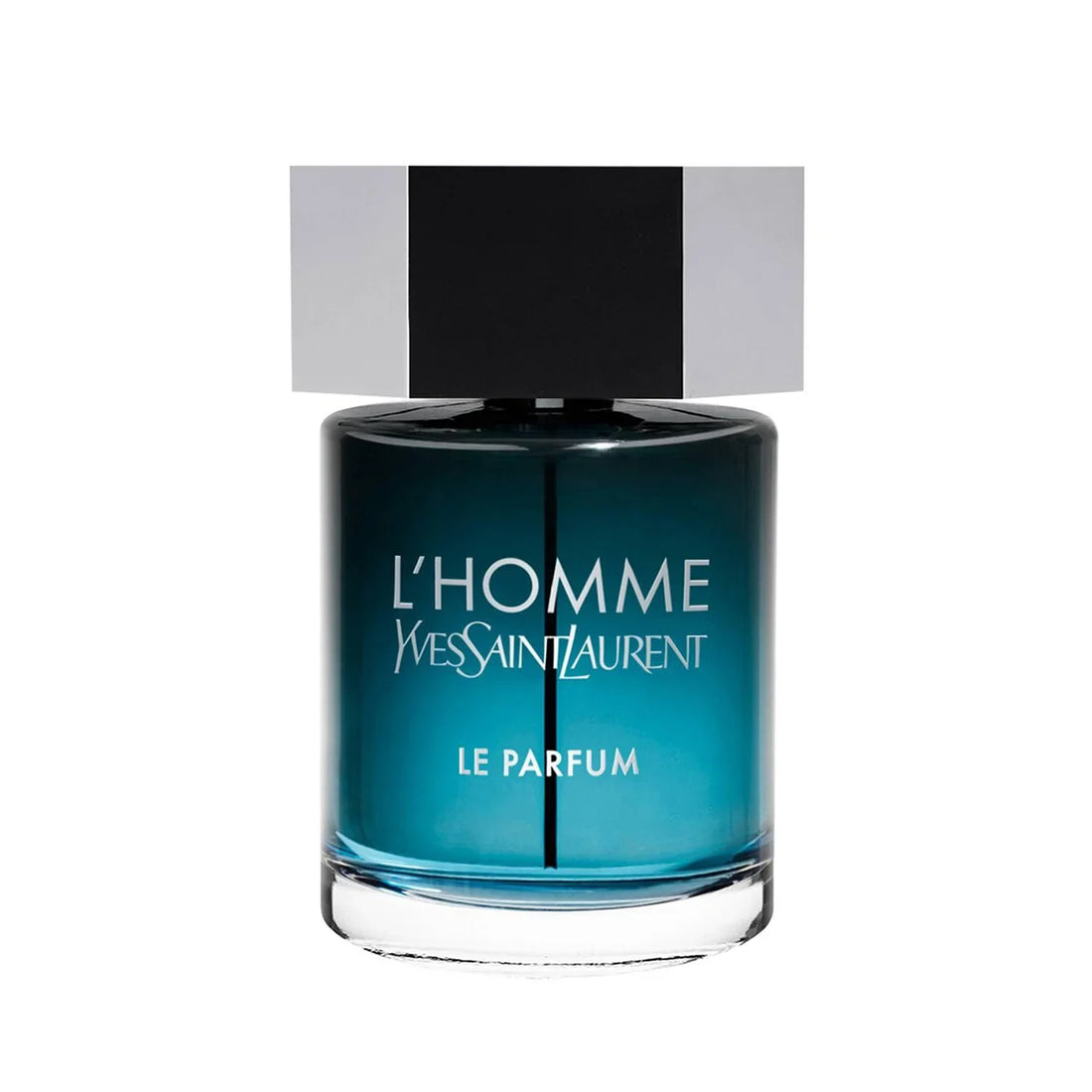 L'Homme Le Parfum 100ml