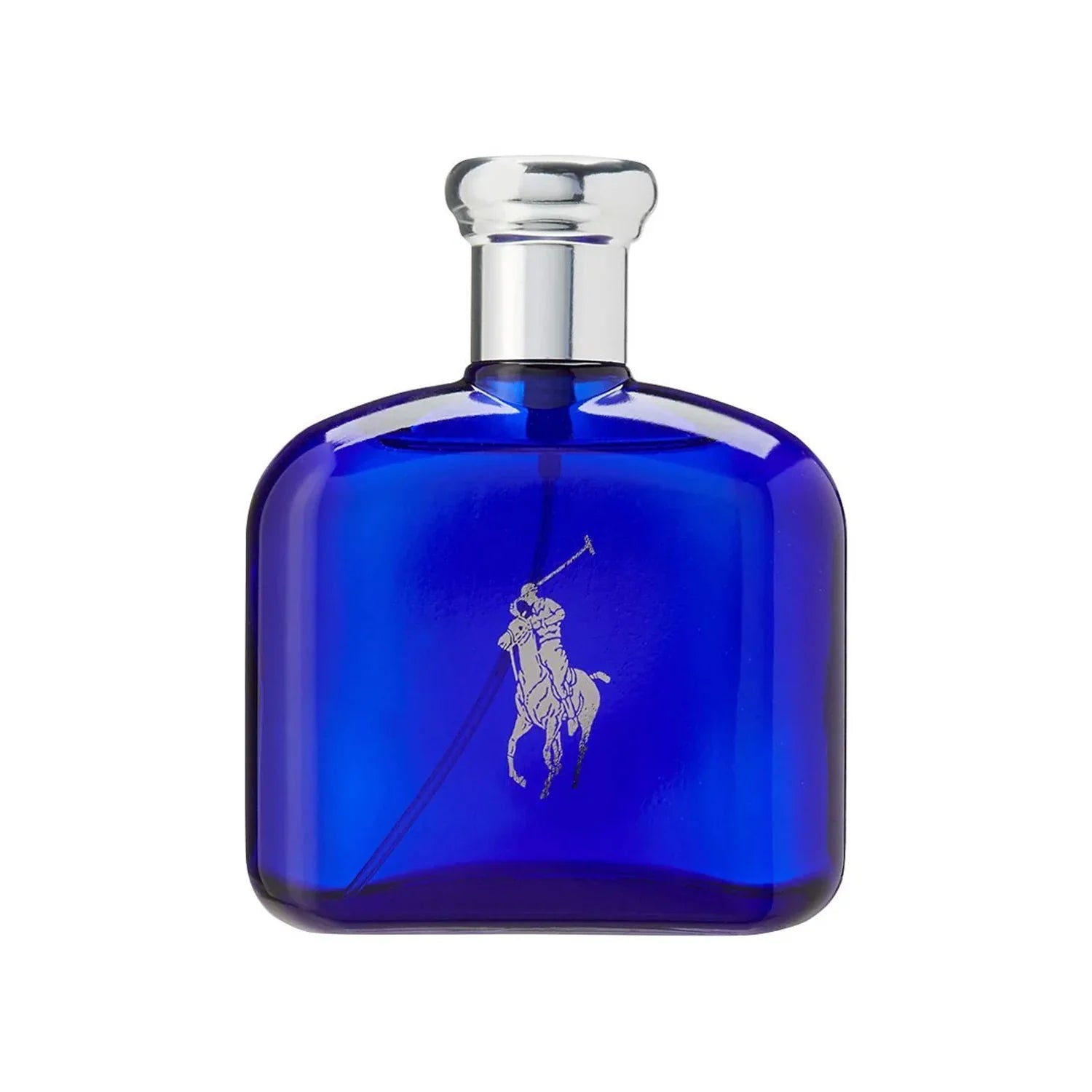 Polo Blue Ralph Lauren  125ml