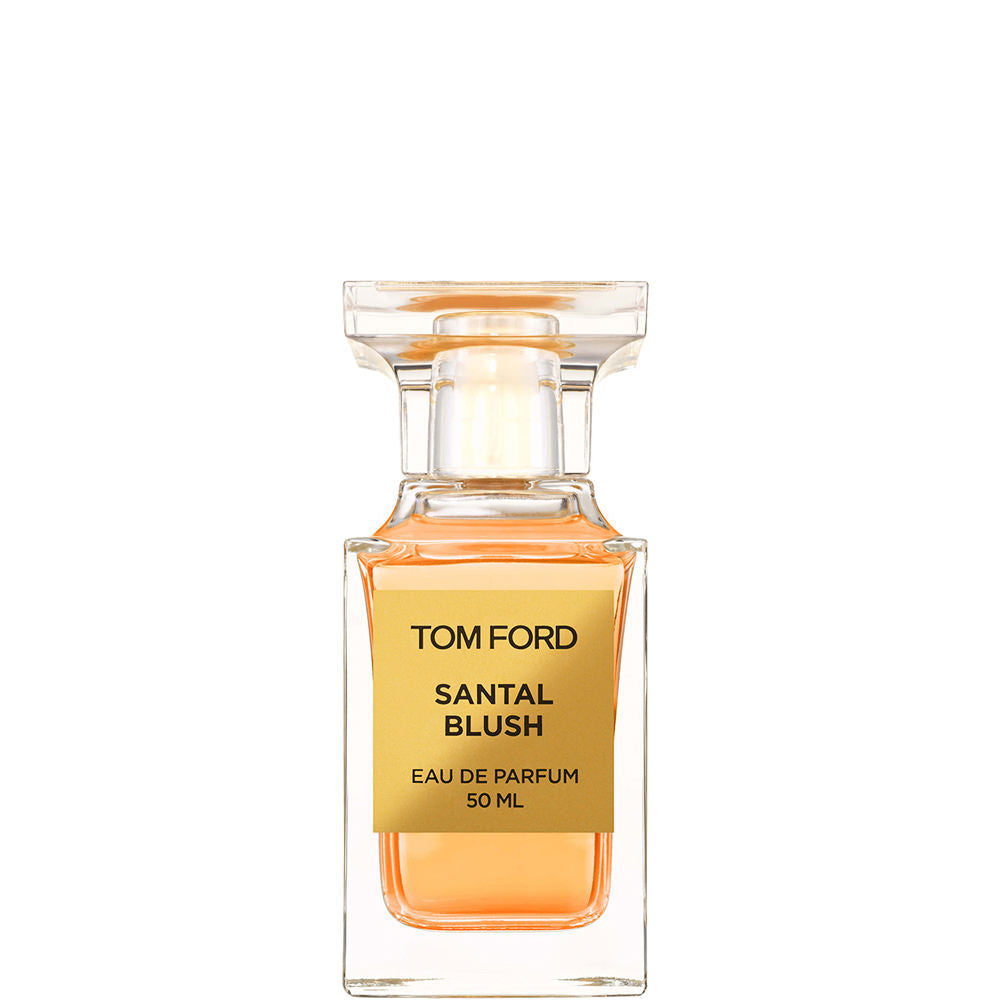 Santal Blush Tom Ford 50ML