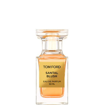 Santal Blush Tom Ford 50ML