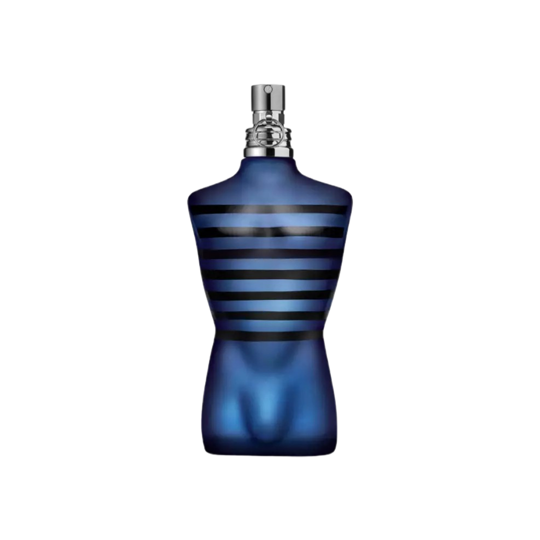 JPG Ultra Male 125ml