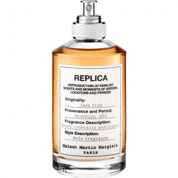 Jazz Club Maison Martin Margiela 100ML
