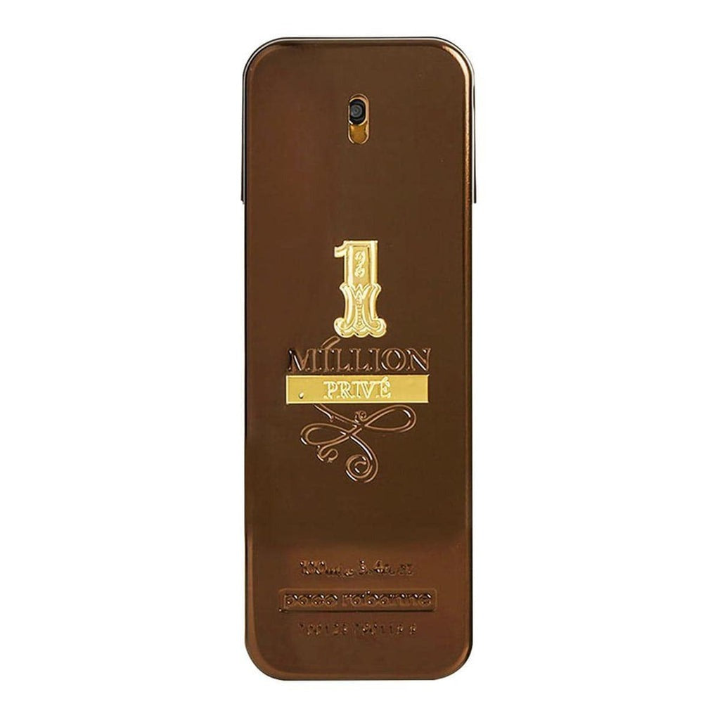 1 Million Privé Rabanne 100ml