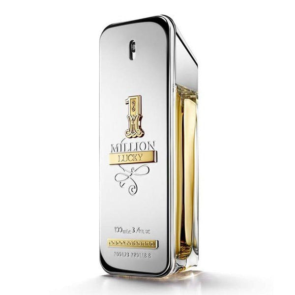 1 Million Lucky Rabanne 100ml