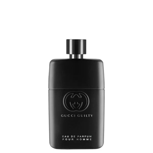 Guilty Pour Homme Eau de Parfum Gucci 90ml