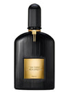 Black Orchid Tom Ford 50,100ml