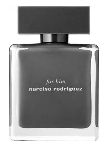 Narciso Rodriguez for Him 100ml