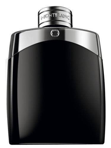 Legend Montblanc 50,100,200ML