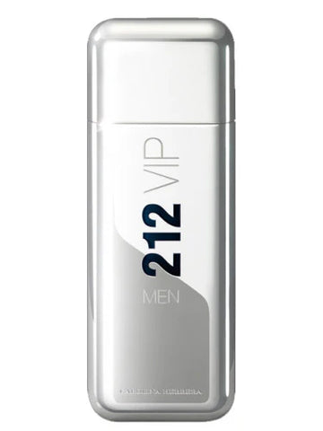 212 VIP Men Carolina Herrera 100ml