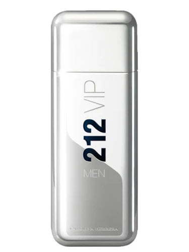 212 VIP Men Carolina Herrera 100ml