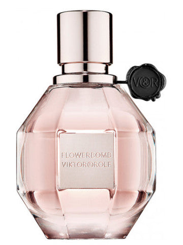 Flowerbomb Viktor&Rolf 100ML