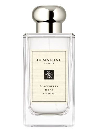 Blackberry & Bay 100ml