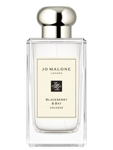 Blackberry & Bay 100ml