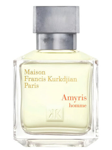 Amyris Homme 70ML