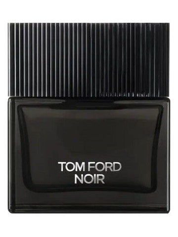 Noir Tom Ford 50,100ml