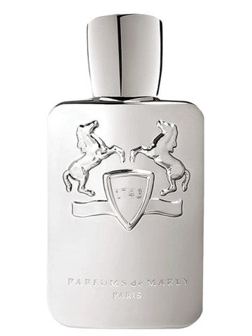 Pegasus Parfums de Marly 125ML