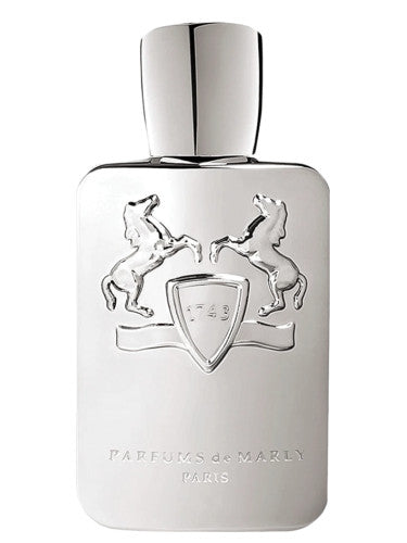 Pegasus Parfums de Marly 125ML