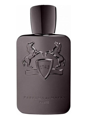 Herod Parfums de Marly 125ML